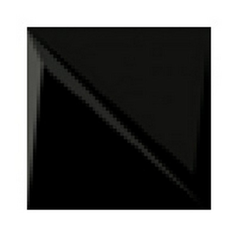 Декор Italon Millennium Play Night 15x15