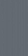Керамогранит Kerama Marazzi SG562700R Радуга серый темный обрезной 20x119,5