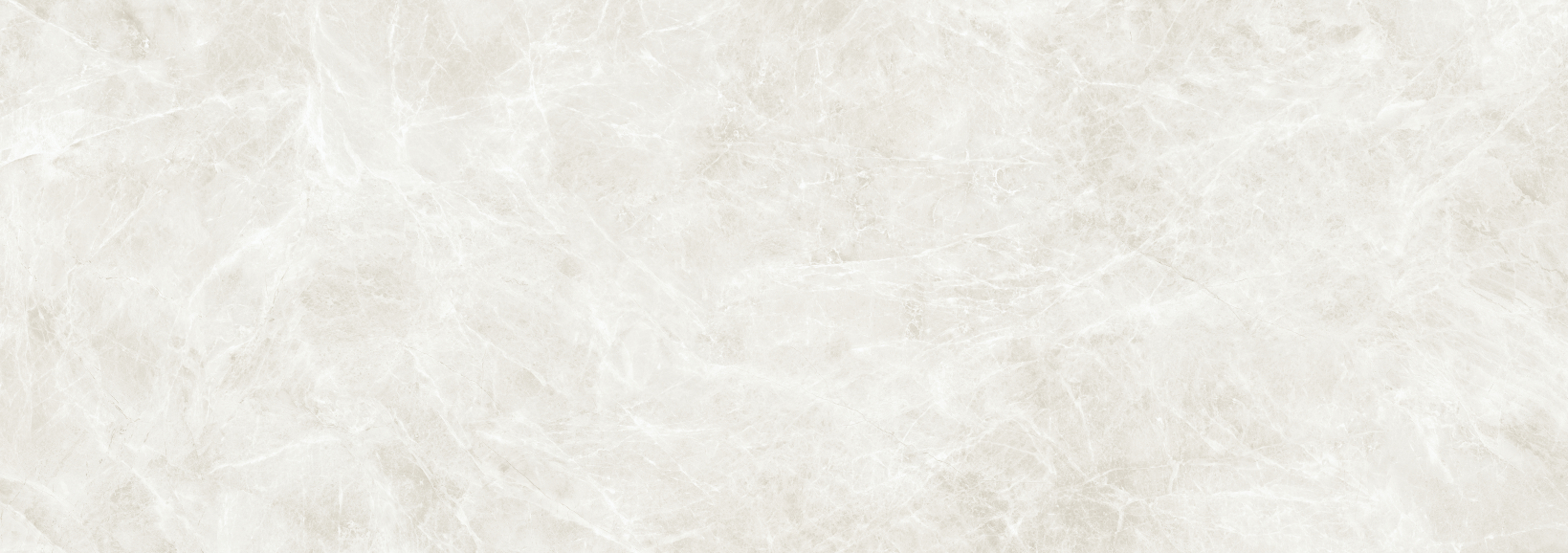 Керамогранит Laminam I Naturali Marmi Diamond Cream Bocciardato 100x300x5,6 LAMF007049