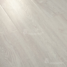 Ламинат Westerhof Maestro Shine Лайнвуд AJ305 19.7x121.5 серый