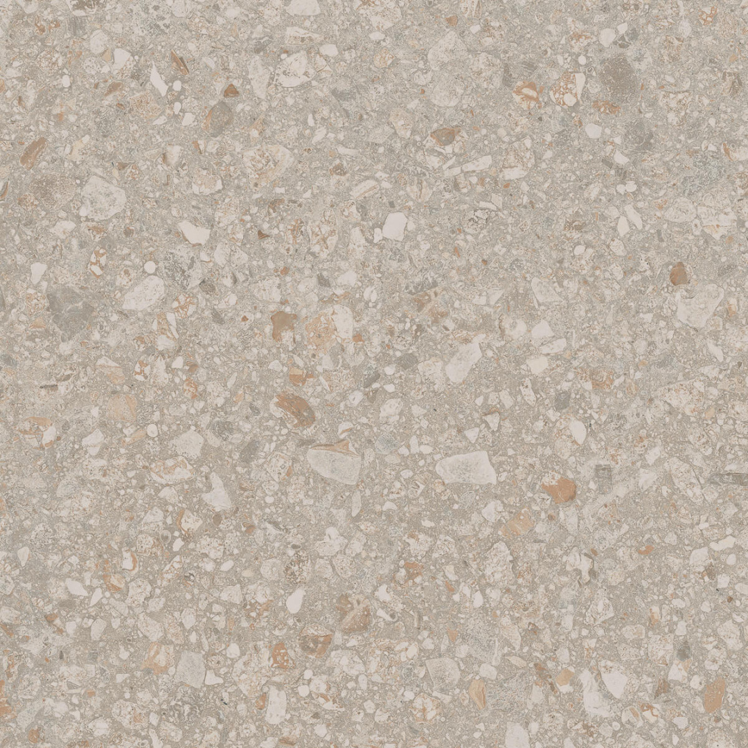 Керамогранит Estima Jasper JP01 40.5x40.5