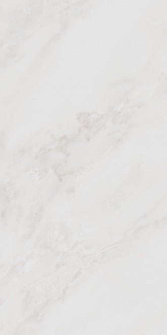 Керамогранит Kerama Marazzi SG810000R Парнас светлый обрезной 40x80