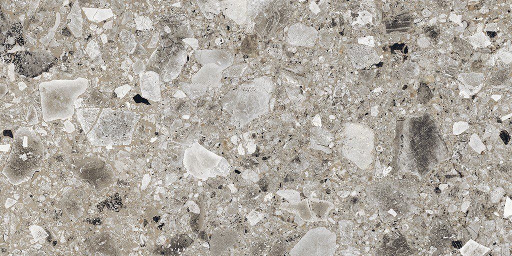Керамогранит Terrazzo Beige 30x60 K-332/MR/300x600x10