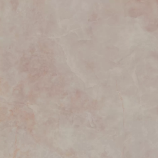 Керамогранит Kerama Marazzi SG016022R Ониче розовый лаппатированный обрезной 119.5x119.5