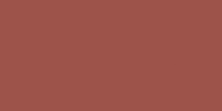Керамогранит Старо Слим Elite Red Wine 5mm Matt 60x120 красный