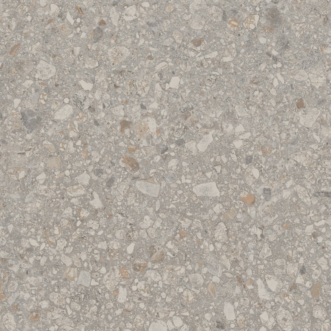 Керамогранит Estima Jasper JP03 40.5x40.5