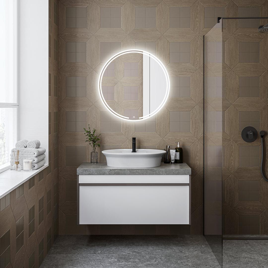 Керамическая плитка Kerama Marazzi Монтиш бежевый матовый 14x34 35017
