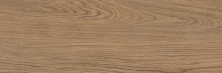 Керамическая плитка Alma Ceramica Стерео TWU3090STO40R коричневый 30x90