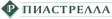 Пиастрелла