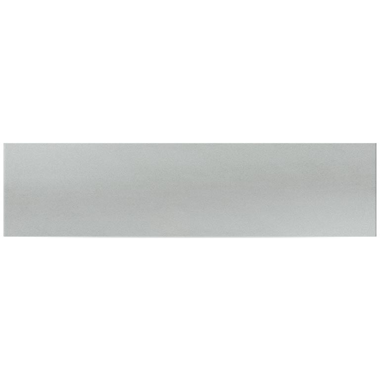 Керамогранит Уральский гранит UF002MR 29,5x120