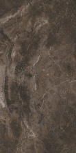 Керамогранит Kerama Marazzi SG809902R Парнас коричневый лаппатированный 40x80