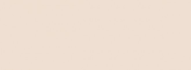 Керамическая плитка Kerama Marazzi 15084 Вилланелла беж 15x40