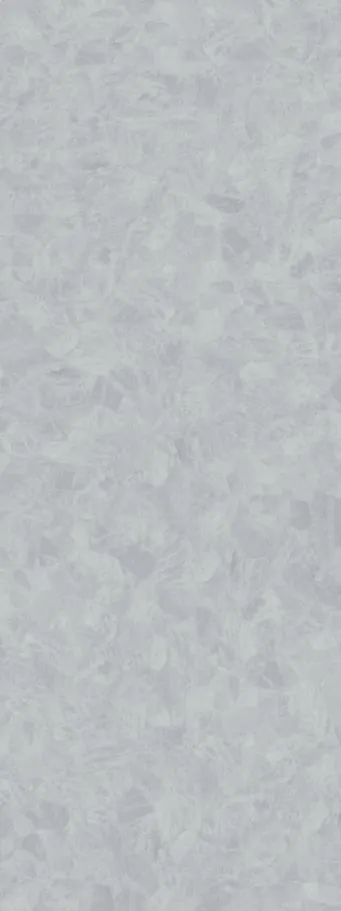 Керамогранит Kerama Marazzi SG076902R6 Кварц голубой лаппатированный обрезной 119.5x320