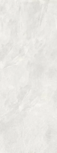 Керамогранит Kerama Marazzi SG070700R Ардезия белый обрезной 119.5x320