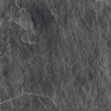 Керамогранит Italon Materia X2 Titanio X2 60x60