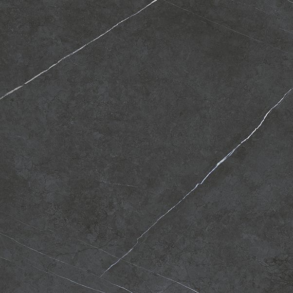 Керамогранит Italon Metropolis Imperial Black 80x80
