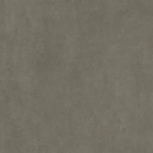 Керамогранит Kerama Marazzi DD841890R Про Догана коричневый матовый обрезной 80x80