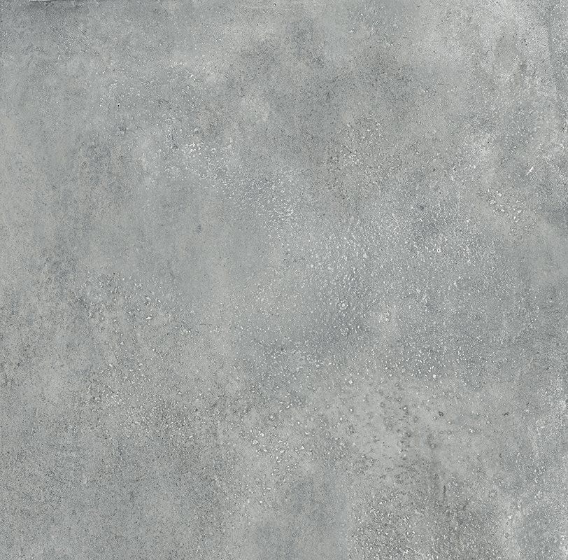 Керамогранит Estima Traffic TF03 60x60 серый