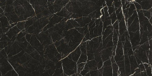 Керамогранит Atlas Concorde Allure Imperial Black 80x160 матовый