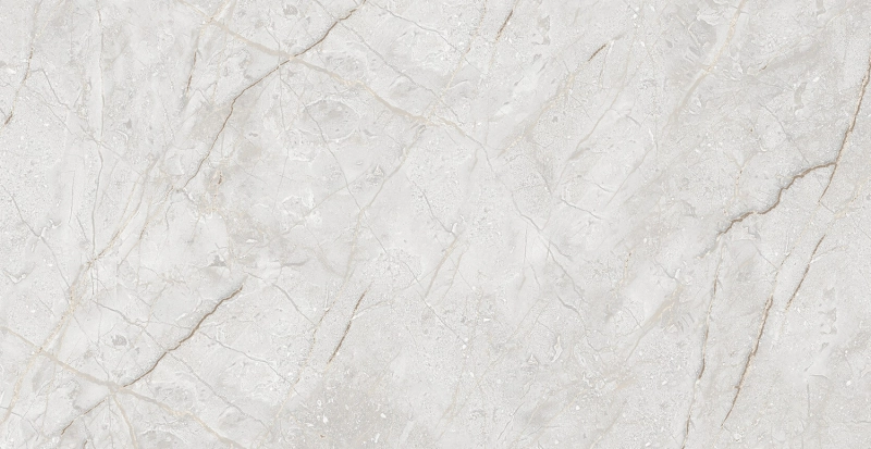 Керамогранит Азарио Marino Grey 60x120 Glossy F4080821120G серый