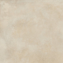 Керамогранит Italon Millennium Dust 80x80