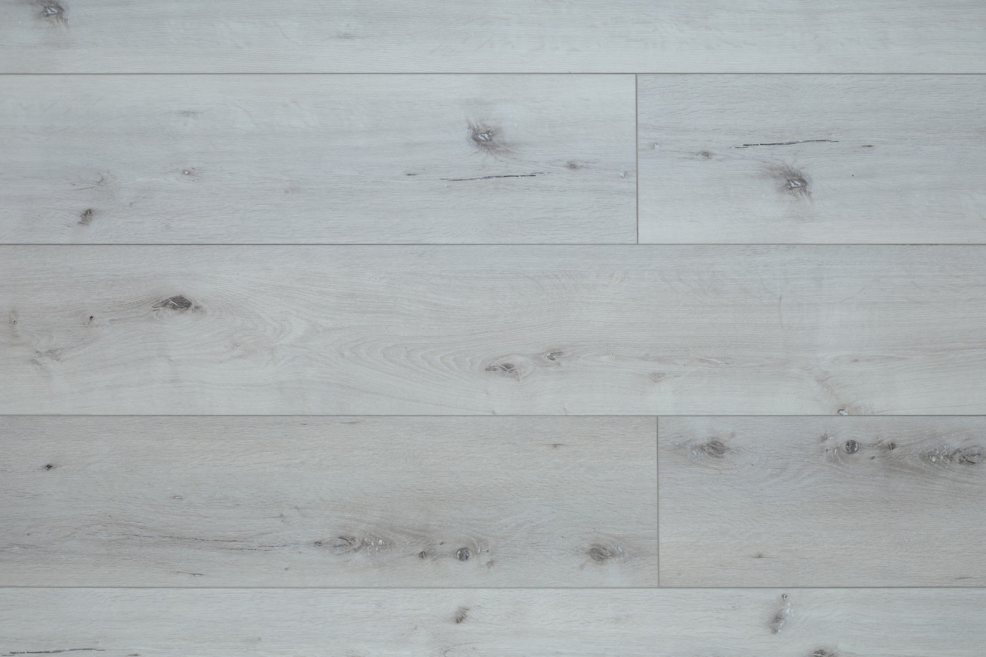 Кварцвиниловая плитка Aqua Floor Realwood XL Glue AF8006XL Glue 1524x228 Дуб Светлый замковый кварц винил напольный