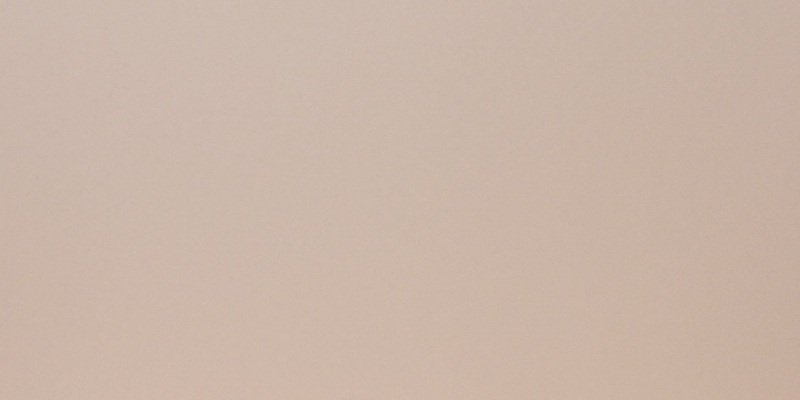 Керамогранит Grasaro City Style Beige 30x60 G-110/PR/300x600x10