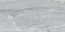 Керамическая плитка Alma Ceramica Аркадия TWU09ARC707 серый 24.9x50