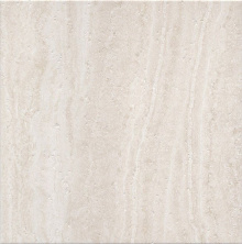 Керамогранит Kerama Marazzi SG157100R Пантеон беж светлый 40,2x40,2