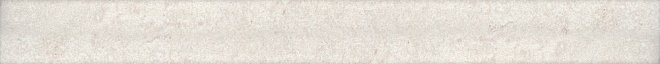 Бордюр Kerama Marazzi PFE010 Карандаш Лютеция беж 2x20