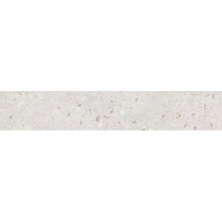 Подступенок SG631820R\5 Терраццо бежевый светлый 10.7х60