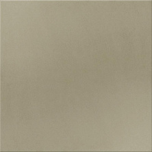Керамогранит UF036AR 600x600x10 противоскользящий