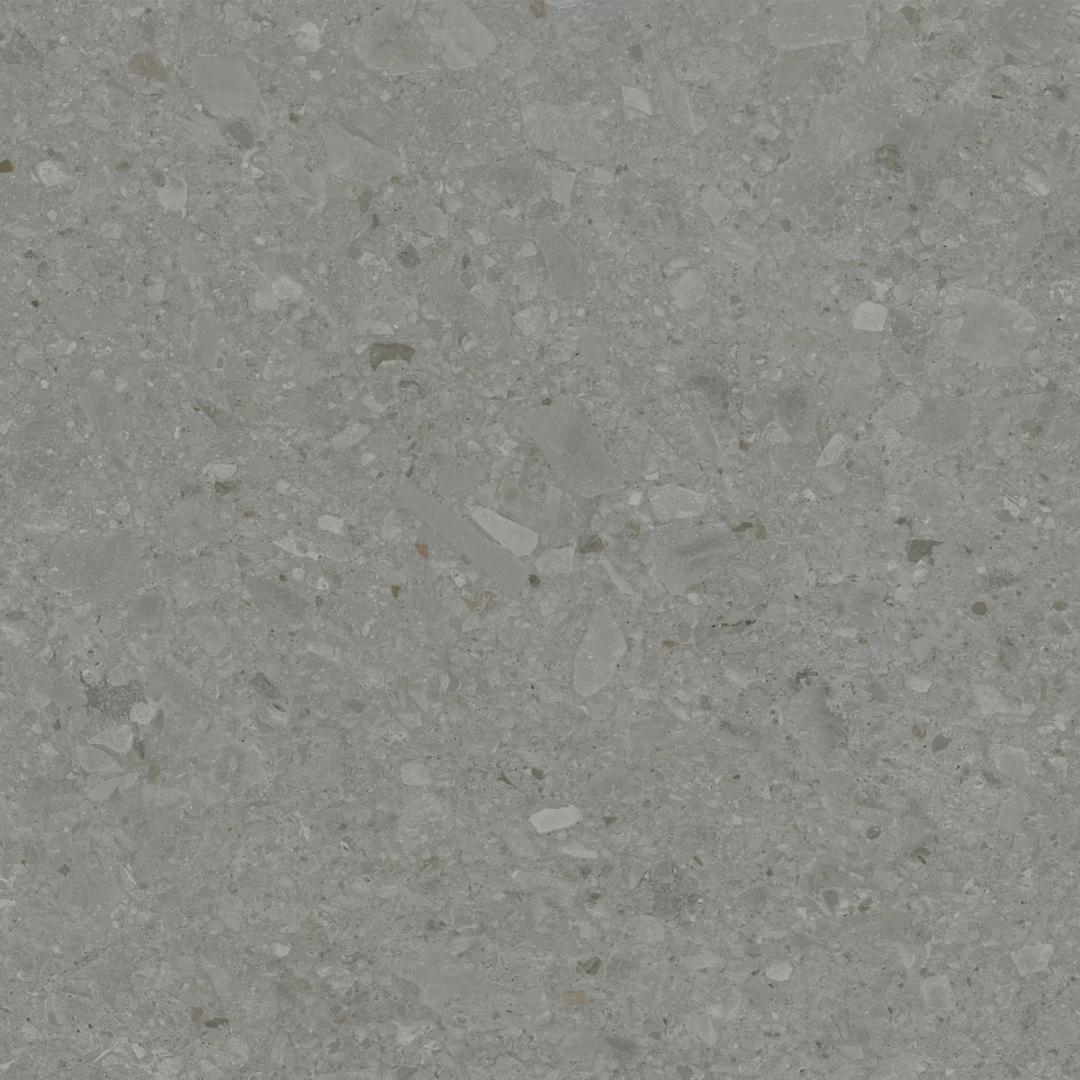 Керамогранит Kerama Marazzi DD012720R Чеппо ди Гре серый темный матовый обрезной 119.5x119.5