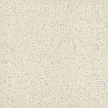 Керамогранит Kerama Marazzi SP990100N Имбирь 30x30