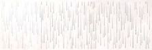 Декор Alma Ceramica Саншайн DWU93SNH14R серый 30x90