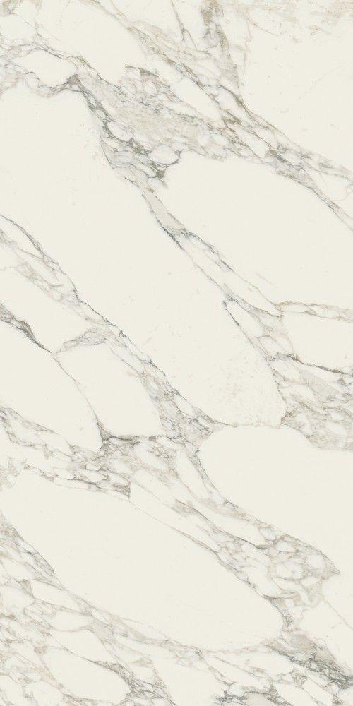 Керамогранит Italon Charme Deluxe Arabescato White 80x160 лаппатированный