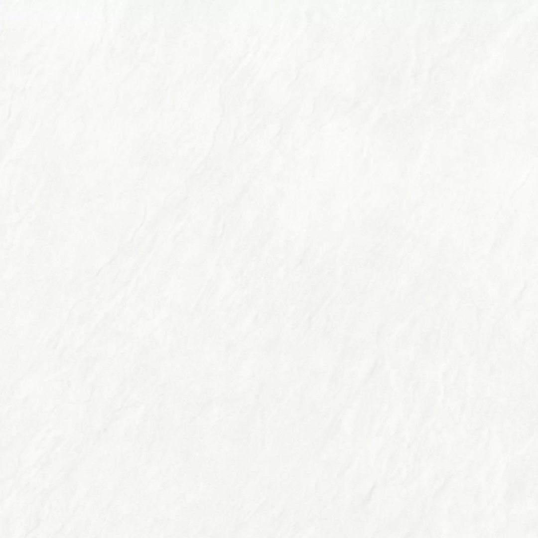 Керамогранит Alma Ceramica Риччи GFU04RIC07R белый 60x60