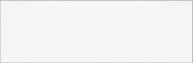 Керамическая плитка Kerama Marazzi 13000R Руаяль белый блестящий обрезной 30x89,5