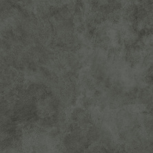 Керамогранит Италон Форум Вэйв Петрол 610010004147 серый 80x80