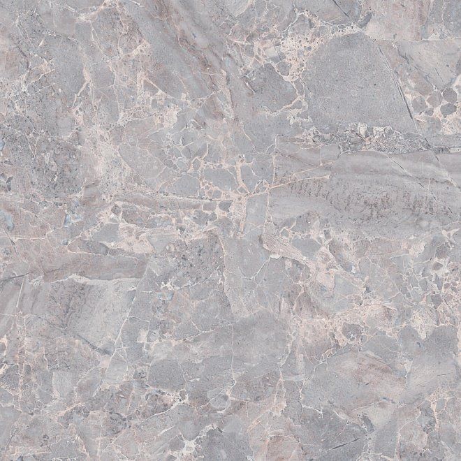 Керамогранит Kerama Marazzi SG841702R Парнас серый обрезной лаппатированный 80x80