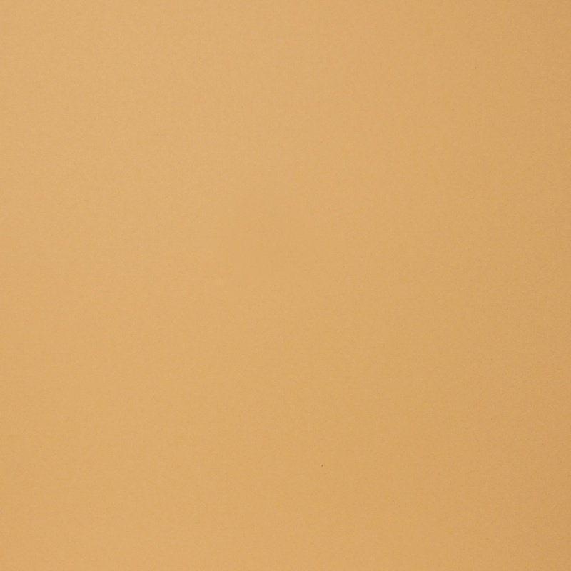 Керамогранит Grasaro City Style Yellow 60x60 G-119/MR/600x600x10