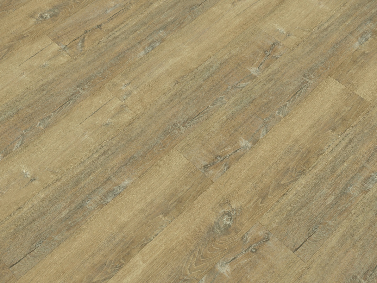 Кварцвиниловая плитка Forbo Effekta Classic Click 69332CR3 Dark Timber 18.5x121.2 замковый кварц винил напольный