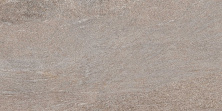 Керамогранит Estima Tramontana TN03 60x120