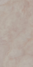Керамогранит Kerama Marazzi SG597522R Ониче розовый лаппатированный обрезной 119.5x238.5