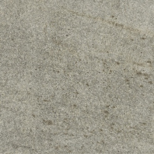 Керамогранит Nordica X2 Silver 60x60