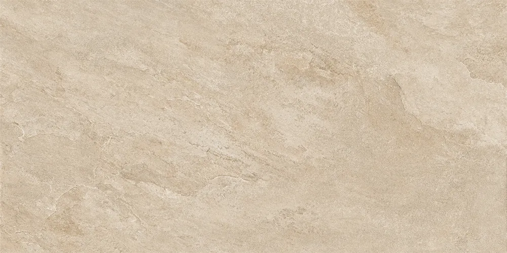 Керамогранит Vitra Quarstone Бежевый R10B K948038R 60x120