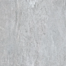 Керамогранит Гранитея G261-Kondjak Elegant PR 60x60