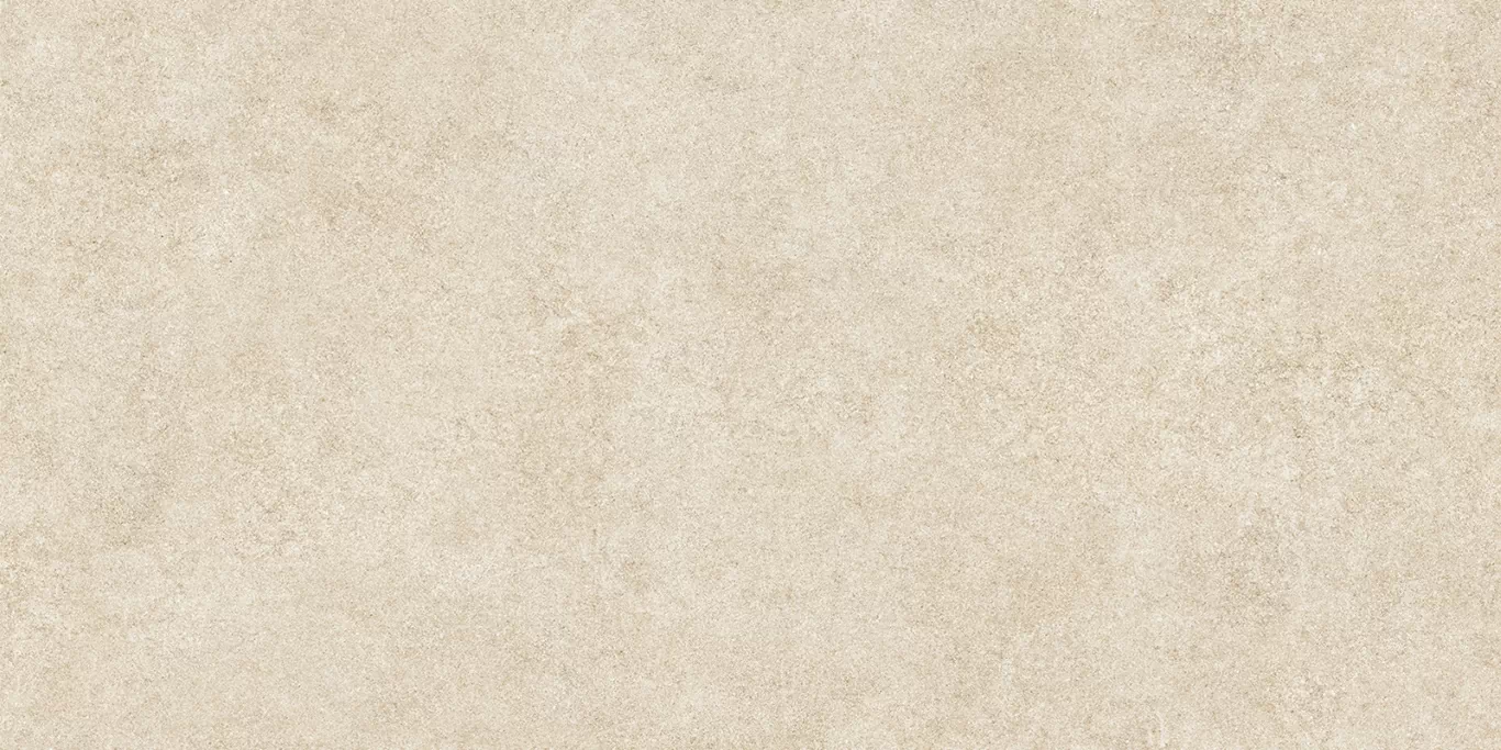 Керамогранит Alma Ceramica Amsterdam GFA114ADM40R 57х114