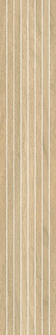 Декор Coliseumgres Бормио Сэнд Татами 610110001383 бежевый 20x120