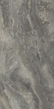 Керамогранит Italon Charme Deluxe Grigio Orobico 80x160 лаппатированный
